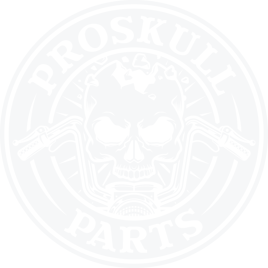 PROSKULL - Freie Harley Werkstatt zwischen Frankfurt & Wiesbaden